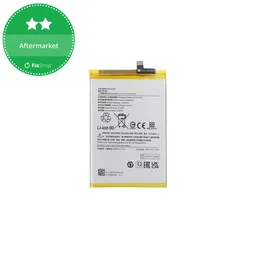 Xiaomi Redmi 14C 4G - Akkumulátor BN5X 5160mAh