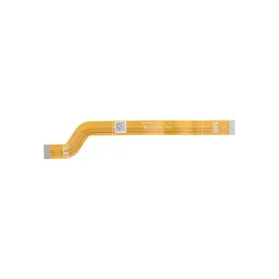 Xiaomi Redmi Note 13 5G 2312DRAABC - Fő Flex Kábel