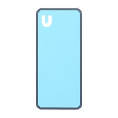 Xiaomi Redmi Note 13 5G 2312DRAABC - Ragasztó Akkufedélhez (Adhesive)