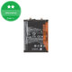 Xiaomi Redmi Note 13 Pro 5G 2312DRA50C - Akkumulátor BM5V 5100mAh