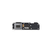 Xiaomi Redmi Note 13 Pro+ 23090RA98C - Hangszóró