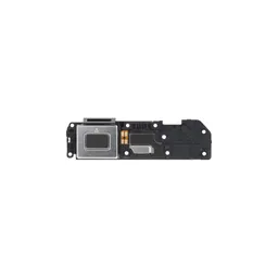 Xiaomi Redmi Note 13 Pro+ 23090RA98C - Hangszóró