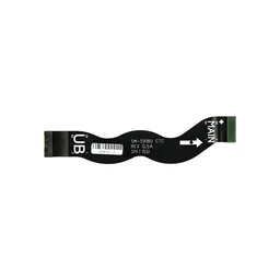 Samsung Galaxy S23 Ultra S918B - LCD Flex Kabel - GH82-30460A Genuine Service Pack