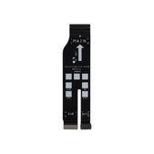 Samsung Galaxy S23 FE S711B - Fő Flex Kábel - GH82-32859A Genuine Service Pack