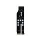 Samsung Galaxy S23 FE S711B - Fő Flex Kábel - GH82-32859A Genuine Service Pack