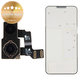 Hátlapi Kamera | iPhone 12 Mini | 661-17676 | Genuine Apple