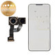 Hátlapi Kamera | iPhone 12 | 661-17921 | Genuine Apple
