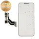 Előlapi Kamera | iPhone 13 Mini | 661-23802 | Genuine Apple