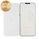 Hátsó Ház Üveg | iPhone 16 Plus | White | 661-42839 | Genuine Apple
