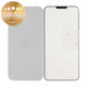 Hátsó Ház Üveg | iPhone 16 | White | 661-44802 | Genuine Apple
