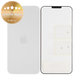 Hátsó Ház Üveg | iPhone 16e | White | 661-49430 | Genuine Apple