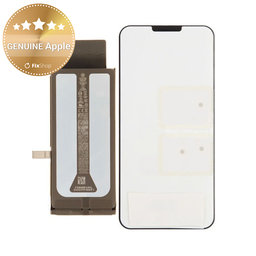 Akkumulátor | iPhone 16e | 661-49432 | 4005mAh | Genuine Apple
