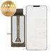 Akkumulátor | iPhone 16e | 661-49432 | 4005mAh | Genuine Apple