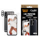 Bundle 3 az 1-ben Samsung A26 5G készülékhez, CARE