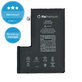 Akkumulátor iPhone 12 Pro Max, 3687mAh, DIAGNOSTIC