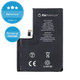 Akkumulátor iPhone 13 Pro Max, 4352mAh, DIAGNOSTIC
