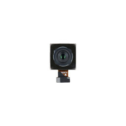Honor Magic7 Lite - Hátlapi Kamera 108MP - 0235AMMC Genuine Service Pack