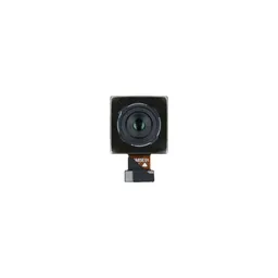 Honor Magic7 Lite - Hátlapi Kamera 108MP - 0235AMMC Genuine Service Pack