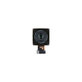 Honor Magic7 Lite - Hátlapi Kamera 108MP - 0235AMMC Genuine Service Pack