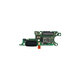 Honor Magic7 Lite - Töltő Csatlakozó + PCB Alaplap + SIM Čítač - 0235AMMD Genuine Service Pack