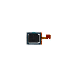 Xiaomi Redmi Note 14 Pro 4G 24116RACCG - Fülhallgató - 1300201000067A Genuine Service Pack