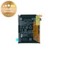 Xiaomi Mix Flip 2405CPX3DC - Akkumulátor BM3P 3595mAh - 1330102000132B Genuine Service Pack