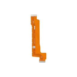 Xiaomi Poco X7 Pro 2412DPC0AG - Fő Flex Kábel - 1350204000616A Genuine Service Pack