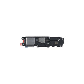 Honor Magic7 Lite - Hangszórók - 2202AACR Genuine Service Pack
