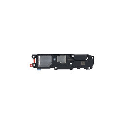 Honor Magic7 Lite - Hangszórók - 2202AACR Genuine Service Pack