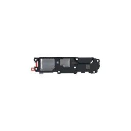 Honor Magic7 Lite - Hangszórók - 2202AACR Genuine Service Pack