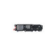 Honor Magic7 Lite - Hangszórók - 2202AACR Genuine Service Pack