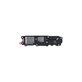 Honor Magic7 Lite - Hangszórók - 2202AACR Genuine Service Pack