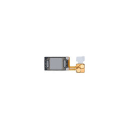 Samsung Galaxy A26 A266E - Fülhallgató - 3009-001739 Genuine Service Pack