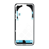 Honor Magic7 Pro - Ragasztó Akkufedélhez (Adhesive) - 5163AELQ Genuine Service Pack