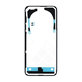 Honor Magic7 Pro - Ragasztó Akkufedélhez (Adhesive) - 5163AELQ Genuine Service Pack