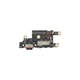Xiaomi Poco X7 Pro 2412DPC0AG - Töltő Csatlakozó + PCB Alaplap + SIM Čítač - 56000400O1000 Genuine Service Pack