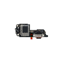 Xiaomi Redmi Note 14 Pro+ 5G 24094RAD4G - Töltő Csatlakozó + PCB Alaplap + SIM Čítač - 5600200O16U00 Genuine Service Pack