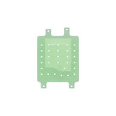 Samsung Galaxy S25 - Ragasztó Akkumulátor Rögzítéshez (Adhesive) - GH02-26563A Genuine Service Pack
