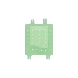 Samsung Galaxy S25 - Ragasztó Akkumulátor Rögzítéshez (Adhesive) - GH02-26563A Genuine Service Pack