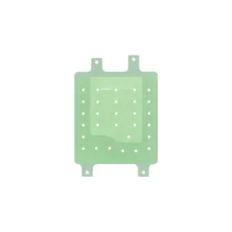 Samsung Galaxy S25 - Ragasztó Akkumulátor Rögzítéshez (Adhesive) - GH02-26563A Genuine Service Pack