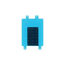 Samsung Galaxy A56 A566E - Ragasztó Akkumulátor Rögzítéshez (Adhesive) - GH02-26695A Genuine Service Pack
