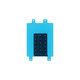Samsung Galaxy A56 A566E - Ragasztó Akkumulátor Rögzítéshez (Adhesive) - GH02-26695A Genuine Service Pack