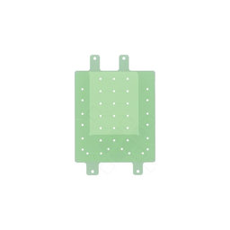 Samsung Galaxy S25 Plus - Ragasztó Akkumulátor Rögzítéshez (Adhesive) - GH02-26708A Genuine Service Pack