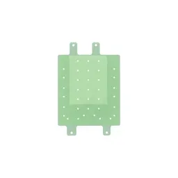 Samsung Galaxy S25 Plus - Ragasztó Akkumulátor Rögzítéshez (Adhesive) - GH02-26708A Genuine Service Pack