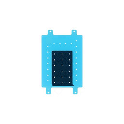 Samsung Galaxy A36 A366E - Ragasztó Akkumulátor Rögzítéshez (Adhesive) - GH02-26755A Genuine Service Pack