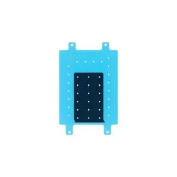 Samsung Galaxy A36 A366E - Ragasztó Akkumulátor Rögzítéshez (Adhesive) - GH02-26755A Genuine Service Pack