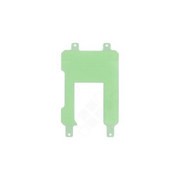 Samsung Galaxy A26 A266E - Ragasztó Akkumulátor Rögzítéshez (Adhesive) - GH02-26761A Genuine Service Pack