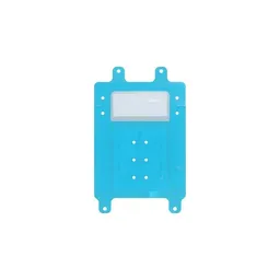 Samsung Galaxy S25 Ultra - Ragasztó Akkumulátor Rögzítéshez (Adhesive) - GH02-26798A Genuine Service Pack