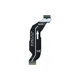 Samsung Galaxy S25 Ultra - Fő Flex Kábel - GH59-15819A Genuine Service Pack