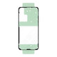Samsung Galaxy S25 - Ragasztó Akkufedélhez (Adhesive) - GH81-26815A Genuine Service Pack